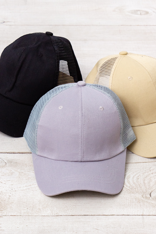 Кепка чоловіча